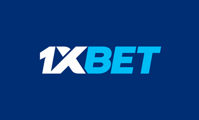 1xbet logo