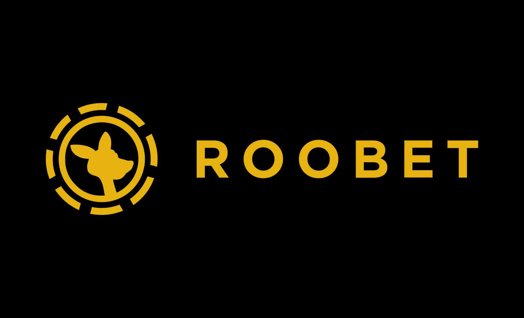 logo roobet